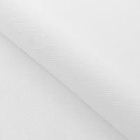 Heritage House Custom Tailor