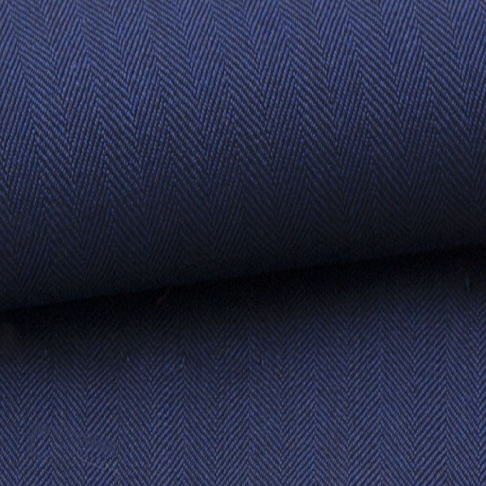 Heritage House Custom Tailor