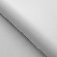 Heritage House Custom Tailor