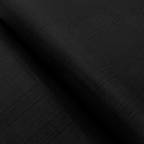 Heritage House Custom Tailor