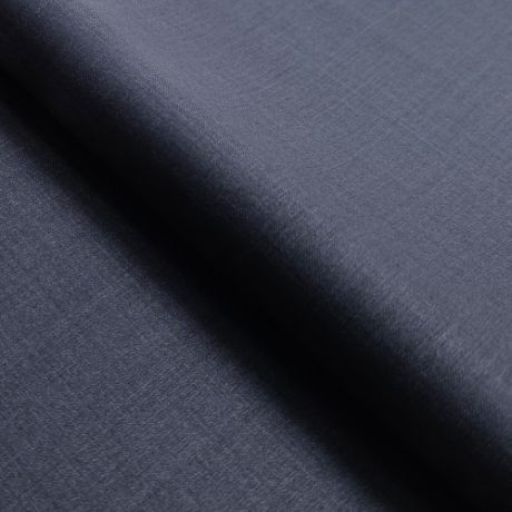 Heritage House Custom Tailor