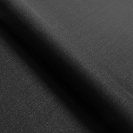 Heritage House Custom Tailor