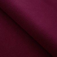 Heritage House Custom Tailor