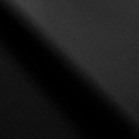 Heritage House Custom Tailor