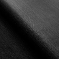 Heritage House Custom Tailor