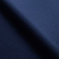 Heritage House Custom Tailor