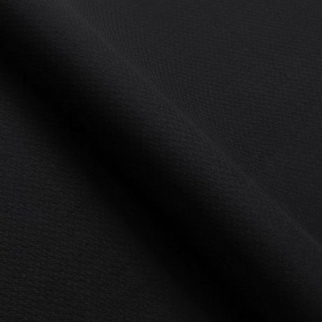 Heritage House Custom Tailor