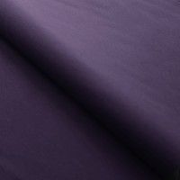 Heritage House Custom Tailor