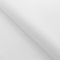 Heritage House Custom Tailor