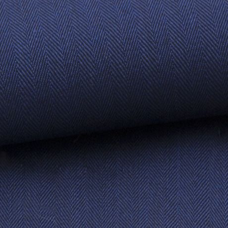 Heritage House Custom Tailor