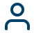 Heritage House Custom Tailor Logo