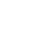 Heritage House Custom Tailor Logo